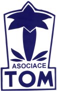 Logo A-tom.cz
