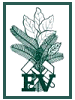 http://www.erzgebirgsverein.de/