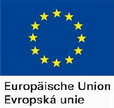 Logo EU