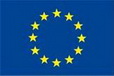 Logo EU