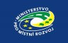 http://www.mmr.cz/