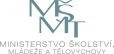 Logo M�MT
