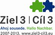 Logo Ziel 3